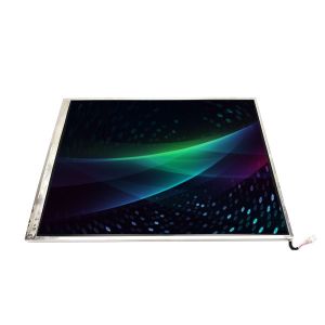 Cheap LTM14C421S 14.1 Inch 1024*768 LCD Screen Panel Display for sale