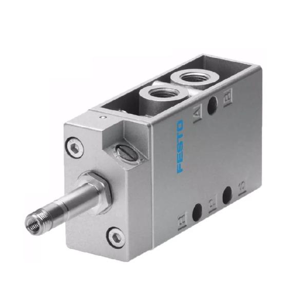 Quality 100% NEW and Original -FESTO- Solenoid Pneumatic valve MFH-5-1/4 6211 wholesale