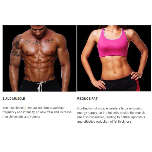 2022 Newest Vertical Slim Beauty Emslim Pro Build Muscles Stimulate Tesla Body Ems Neo Sculpting Tesla Machine Cellulite Remover