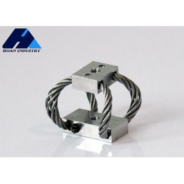 Professional Helicopter UAV Camera RC Car Drone Accessories GR2 Compact Wire