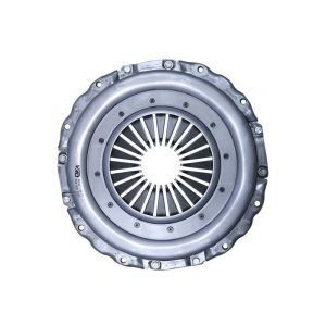 China 3482000463 Truck Clutch Cover Clutch Disc Automatic Transmission Plate Friction on sale