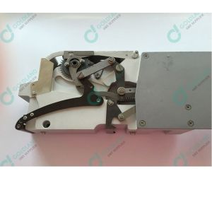 SAMSUNG CP45 44mm feeder for SMT pick and place machine