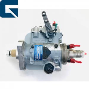 China DB4427-5255 DB44275255 2643U229 Diesel Fuel Injection Pump on sale