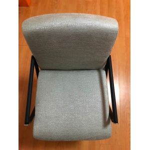 Home Appliance Cabinet Knobs And Pulls Lightweight Customized Design