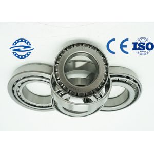 China Taper Roller Bearing 32213 Automotive Wheel Bearings 65 * 120 * 31mm on sale