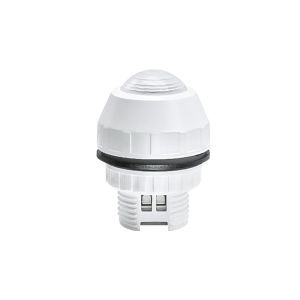 China Zhaga Book20 Based SILVAIR BLE Mesh PIR Motion Sensor, DALI-2 Output, D4i compliant, Self-Contained Application Controller, Enhanced Highbay Range Up to 17m, With Daylight Harvest Function on sale