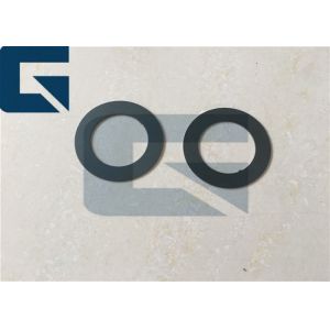 Volv-o EC290BLC Excavator Final Drive Part Planetary Plate VOE 14566433