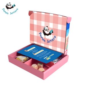 Kids Table Top Montessori Board Games Indoor For Logic Training