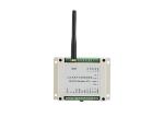 10DI 10DO Wireless Modbus RTU 10 Digital Inputs 10 Relay Outputs 2km Wireless ON