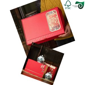 Sheets Of 1.2mm Thick White Double Sided Coated Duplex Board FSC Wrapping Paper