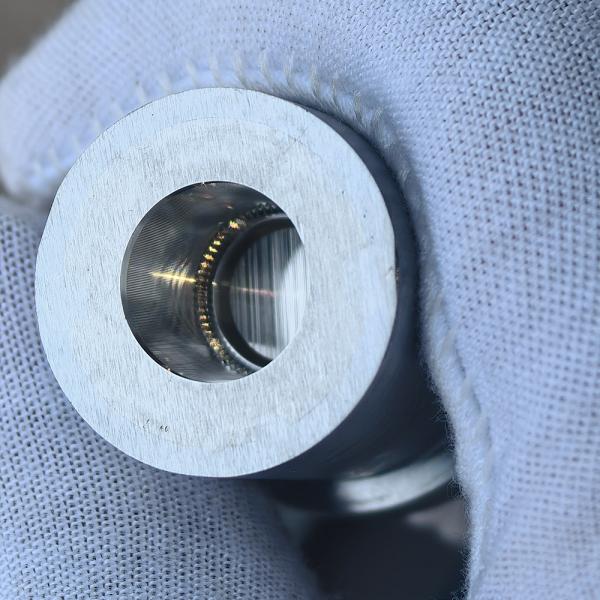 High Precision Electroformed Mold Factory For Medical Devices Direct Supply