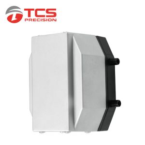 AC 24V - 220V Min Electromagnetic Pump 12LPM 15LPM 17LPM For Smart Mattress