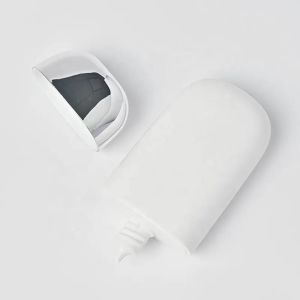 China Moisturizing All Natural Spf 50 Zinc Oxide Sunscreen With Color Sun Block Lotion on sale