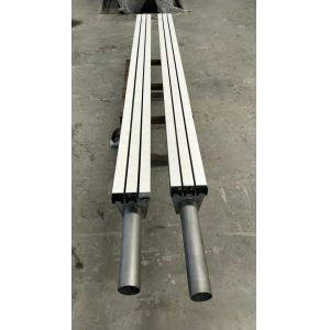 Forging Process The Key to Effective Dewatering Solution for Paper Manufacturing