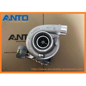 3159810 315-9810 2674A256 C6.6 Turbocharger For Excavator Engine Parts