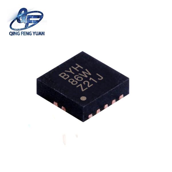 Texas TPS62402DRCR In Stock Electronic Components Integrated Circuits Microcontroller TI IC chips QFN10