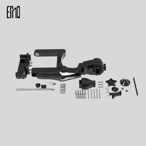 Cheap INCA SA011 Customization Motorcycle Accessory Swing arm Fit:V-rod 2007-2017 18-240/360 for sale