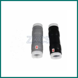 Wholesale φ40*140 Silicone Cold Shrink Tube For Telecommunication And Power