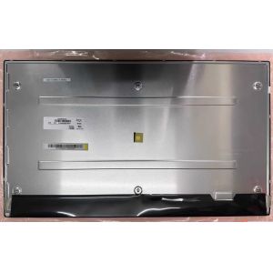Cheap DV238FHM-N11 BOE 23.8&quot; 1920(RGB)×1080, 550 cd/m² INDUSTRIAL LCD DISPLAY for sale