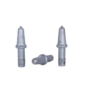 M9219 Series Coal Mining Picks with High-efficient excavating For Coal Mine