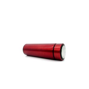 Non Toxic Thermal Travel Flask Corrosion Resistant Long Life Span