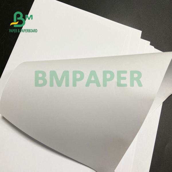 70gsm 80gsm Good Whiteness Rolls Copier Paper for Handmade Origami