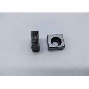 Roland Printer Spare Parts Gripper Pad 05A-3227 Printing Machine Parts