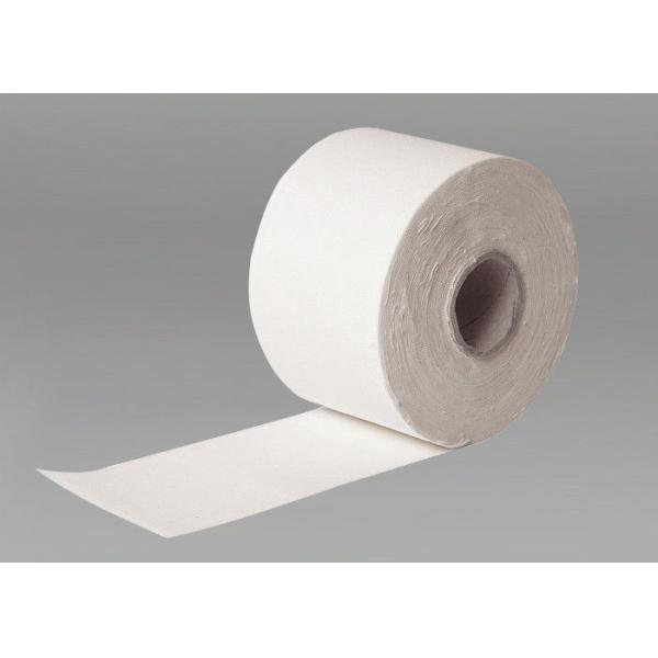 Quality Sanitary Extra Wide Wax Paper Compressed Thickness Durable Effective wholesale