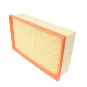 Customized High Quality Diesel Auto Air Filter 28113-14000 28113-1g000 for