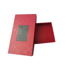 Automatic Folding Pressing Machine / Air Bubbles Pressing Machine