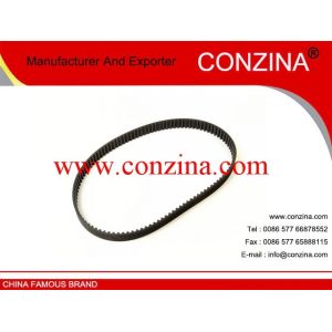 Cheap Auto Parts V belt OEM 57231-22500 use for hyundai accent for sale