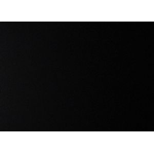 100% Cotton Waterproof And Anti Static Fabric 235GSM Weight Customized