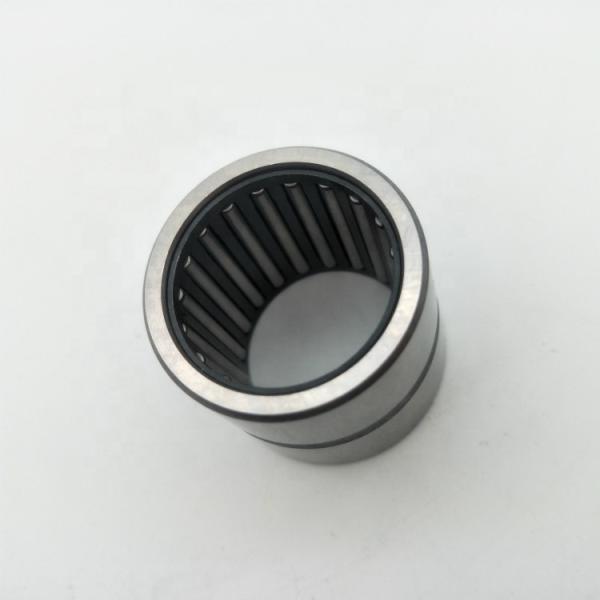 HFL 2530 One Way Needle Roller Clutch Bearing 30 - 31 Mm