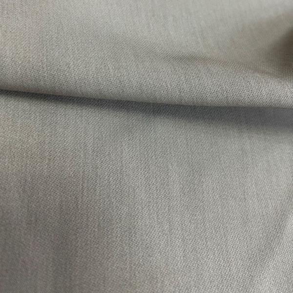 100% Polyester Spandex New Woven Fabric for Garments