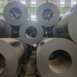 Prime Quality S355 Jis G3141 Api 5 Prime Alloy Hot Rolled Low Carbon Steel Coil