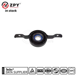 ZPY 8R0521101 Driveshaft Assembly for Audi Q5 SQ5 3.0L 2013-2017