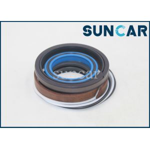 Boom Cylinder Seal Kit 707-99-67120 707-99-67120 Komatsu For GD825A-2 PC40-6