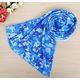100% microfiber sports cooling towel with camouflage design for direct order