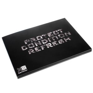 Maximize Your B2B Potential with 5.0” Video Business Cards and 32GB Memory