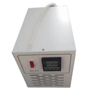 Universal 500w Constant Temperature Circulating Bath High Precision