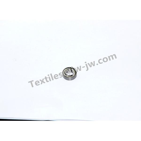 Quality Part No. BA207753 JW-B0517 Ball Bearing For Picanol Loom Spare Parts wholesale