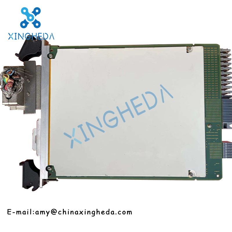 Alcatel Lucent 8DG59242AB PFDC50 1830PSS