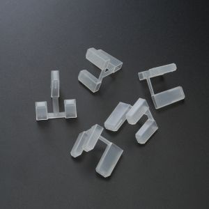 BS1363 Plug Protection Cover