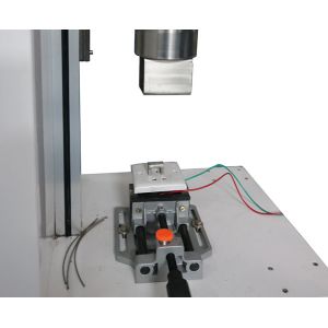 Assembly Security Tester UL498 Check Portable Appliance Testing Equipment