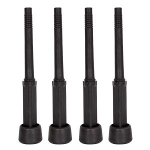 Long Lasting And Durable Dairy Milking Liner Milk Rite IP15 With Vent Sold In