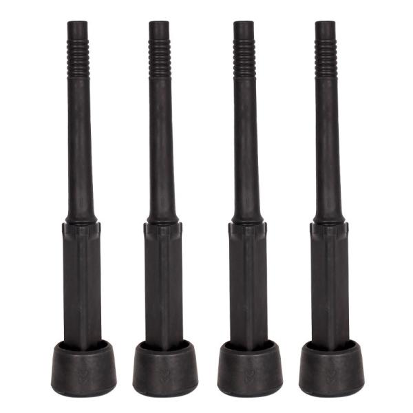 Long Lasting And Durable Dairy Milking Liner Milk Rite IP15 With Vent Sold In