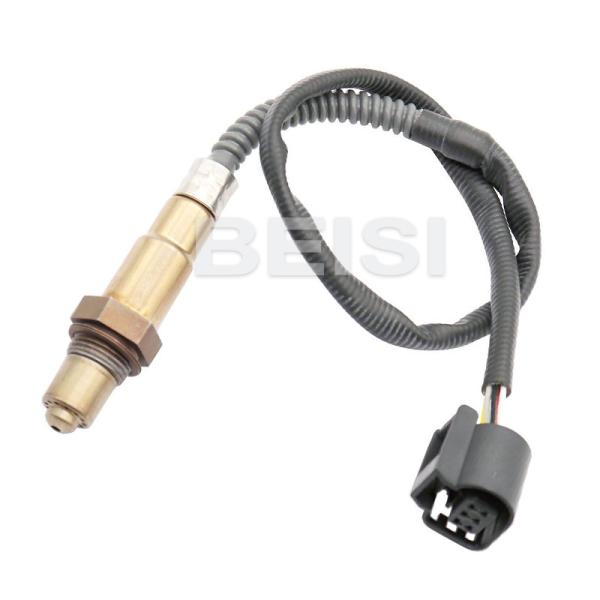 Quality 11787576673 Upstream Oxygen Sensor Volvo S60 Lambda Sensor wholesale