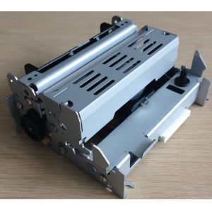 Cheap Healthcare Equipment Dot Matrix Printer Mechanism M-U110II for sale