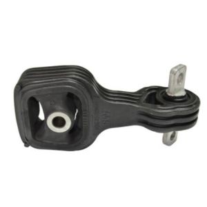 50890-TM5-981 Car Engine Mounting Bracket For Honda CITY 1.8L 1998-2001