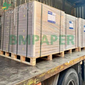 Chipboard 40pt Cardboard Scrapbook Sheet Brown Kraft Paper Boards